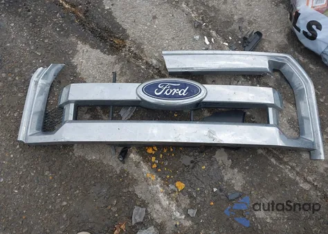 2017 Ford F-150 Xlt z USA, uszkodzony, nr VIN 1FTEW1EF3HKC65616